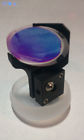 2702-105 Zeiss Tracker Splitter Excimer Lasik Carl Beam Laser