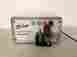 Zx-1 Interferometer Direct Optical Research Company Mini Zoom