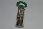 *tc* Thorn Emi Electron Tubes 9658B12 (IHL167). Fixed Price $75.00.