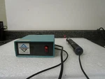 Cw Radiation / Aerotech Laser Unit PSO5 + LSRO5R. Fixed Price $149.88.