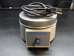 Vwr Dylastir 58935-250 120AC 50/60HZ Magnetic Stirrer. Fixed Price $39.99.