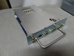 Coherent 1310545 P/n: 1310500 Diode Laser Power Supply #L54. Fixed Price $280.00.