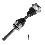 Front Left / Right Cv Axle Shaft 4WD For Toyota 4RUNNER & Pickup 86-95. Fixed Price $76.65.