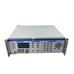 Photonetics Tunics-plus 3642 He 10 Tunable Laser 1260-1640NM Bench Unit. Fixed Price $1948.77.