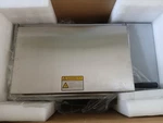 Laboratory Water Bath DWB20-S Digital Thermostatic Rapid Heating 20L. Fixed Price $250.00.