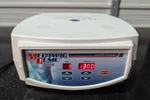 Scientific Industries SI-3236 Megamag Genie Digital Magnetic Stirrer / 38L Cap. Fixed Price $495.00.