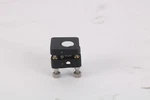 New Focus 9882 Mirror Mount. Fixed Price $36.65.