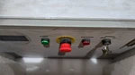 Ipg YLR-1000-MM-WC Fiber Laser Used. Fixed Price $10000.00.