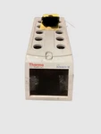 Thermo Scientific Stem Integrity 10 Reaction Station. Fixed Price $800.00.