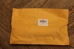 Edmund Optics 6" Length, -20 Thread, Post Holder Stock #58-981 New Sealed. Fixed Price $17.09.