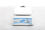 Benchmark H4000-S Magnetic Stirrer Fair Condition. Fixed Price $47.52.