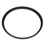 Gasket, To Fit A-dec(r)/w&h Lisa MB17 Sterilizer, Dci 2186. Fixed Price $55.06.