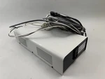 Gammex Ct Sim Controller Box With Cables, P/n A3000A. Fixed Price $699.99.
