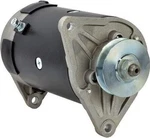 Starter Golf Cart Ez-go Club Generator 1012316 101833701 GSB10701A GSB10704A. Fixed Price $159.99.