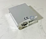 Spectra Physics Excelsior-ps Laser. Fixed Price $585.00.