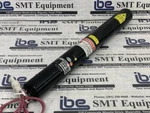Nec Laser - GLG5261 W/warranty. Fixed Price $56.00.