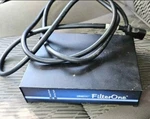 Oneac Filter Power Supply Model FS11015A. Fixed Price $65.00.