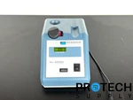 Misonix Microson XL-2000 Ultrasonic Cell Disruptor With Warranty. Fixed Price $319.20.