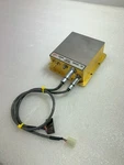 Coherent Laser Diode For INDUSTRIAL-DU0-FAP-SYSTEM 1085461. Fixed Price $499.00.