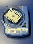 Ika Mini Centrifuge 6000 Rpm Digital Timer From 1 To 99 Mins 3958000. Fixed Price $149.00.