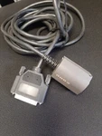 Coherent Cohu Laser Beam Profiler Series 6400 Ccd Camera. Fixed Price $99.99.