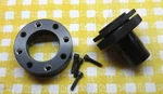 Line Generator For Melles Griot Pms/reo 1.75 Inch Diameter Hene Laser Head. Fixed Price $99.00.