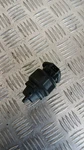 Solenoid Air Valve Renault Laguna 2.0 Dci 8200575400 ID57779. Fixed Price $38.00.