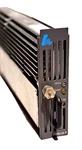 Harmonic Pwrlink Ii Optical Transmitter PWL4912TA-AS-1. Fixed Price $374.99.