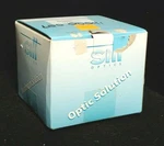 (new Box) Sill S4LFT2163/126 Laser Scanning Objective Lens F=163MM 20MM Ap. Fixed Price $699.99.
