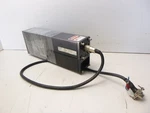 Coherent Yag Laser. Fixed Price $395.00.