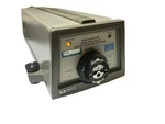Hp 5519A Laser Head Turns On Untested. Fixed Price $1495.00.