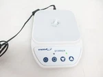 Vwr Low Profile Magnetic Stirrer 1500 Rpm # 10153-690. Fixed Price $109.99.