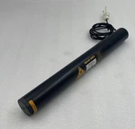 Melles Griot Laser 05-LHR-151 Helium Neon. Fixed Price $110.00.