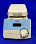 Thermo Scientific Cimarec+ Magnetic Lab Stirrer, S88854100, *parts/repair Only*. Fixed Price $37.99.