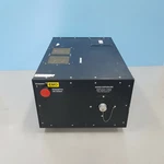 000-1204// Gam EX10F/300-232 Laser EN55022 EN50082-1 Asis. Fixed Price $5000.00.