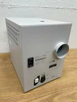 Agilent G2500A Power Module For Genearray Scanner 120V 50/60HZ 16A. Fixed Price $499.00.
