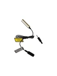 Thorlabs CPS850 Collimated Laser Diode Module, Nm, 3.5 Mw, 11 Mm Housing. Fixed Price $40.21.