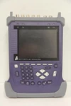 Acterna ANT-5 Sdh Access Tester With Optical Options. Fixed Price $368.90.