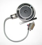 Uniblitz Uniblity LS6ZM2K-NL. Fixed Price $229.60.