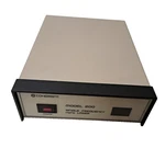 Coherent Single Frequency Hene Laser, Model 200, Part No.: 0215-508-00, W469. Fixed Price $800.00.