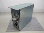 Rofin HN-802 Hilberling Diode Laser Power Management T157876. Fixed Price $499.00.