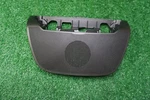 2018 2019 21 Honda Accord Front Dash Center Trim Control Oem 77220TVAA0. Fixed Price $30.00.