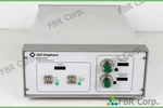 Uniphase SWS15115 Dual Channel Compact Optical Receiver. Fixed Price $499.99.
