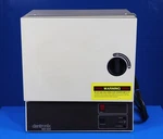 Dentronix Dds 5000 Dental Instrument Sterilizer Unit. Fixed Price $1350.00.