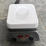 Corning PC-620D Magnetic Hotplate Stirrer For Laboratory Use. Fixed Price $355.00.