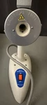 Guaranteed Work: Bacti-cinerator Iv (4) Sterilizing Heat Chamber/tube Furnace. Fixed Price $99.99.