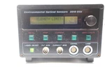 Eosi Environmental Optical Sensors 2010-ECU ECU-2010-M W/ Key Working. Fixed Price $450.00.