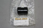 1 New Melles Griot 4X Anamorphic Prism. Fixed Price $239.99.