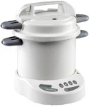 Prestige Medical Classic 2100 Dental Autoclave Sterilizer. Fixed Price $1224.00.
