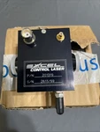Quantronix 201319 Excel Control Laser For Signature. Fixed Price $489.99.